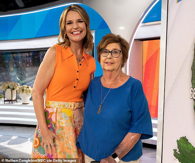 Family of Missing 84-Year-Old Nancy Guthrie Issues Renewed Plea 50 Days After Disappearance