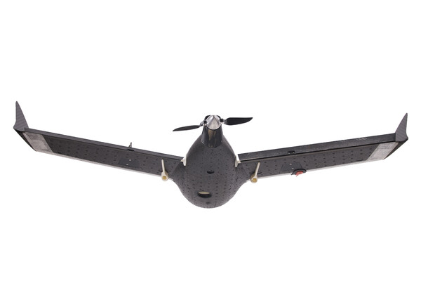 Lithuania's Drone Crisis Escalates Tensions Over Ukraine War