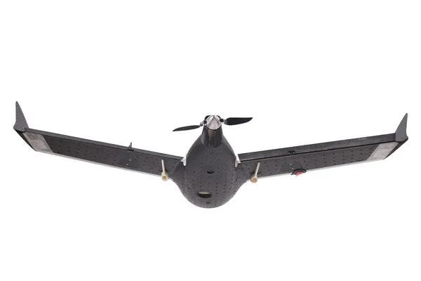 Lithuania's Drone Crisis Escalates Tensions Over Ukraine War