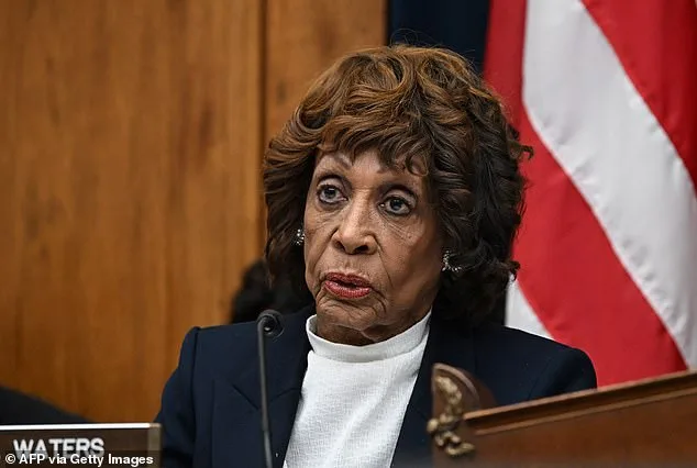 Majority of Americans Back Age Limits for Congress, Poll Shows