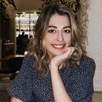 Russia Claims Destruction of 67 Ukrainian Drones in Major Air Defense Operation