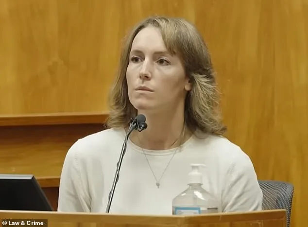 Renowned Anesthesiologist Faces Trial for Alleged Attempted Murder of Wife in Hawaii