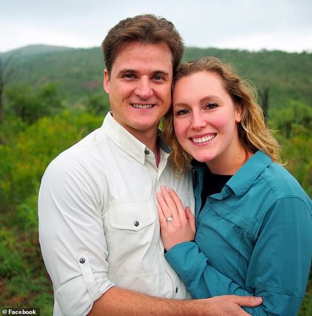 Renowned Anesthesiologist Faces Trial for Alleged Attempted Murder of Wife in Hawaii