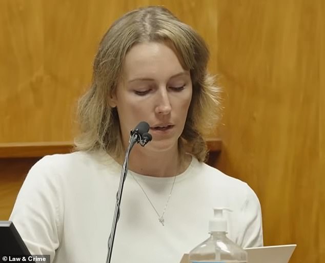 Renowned Anesthesiologist Faces Trial for Alleged Attempted Murder of Wife in Hawaii