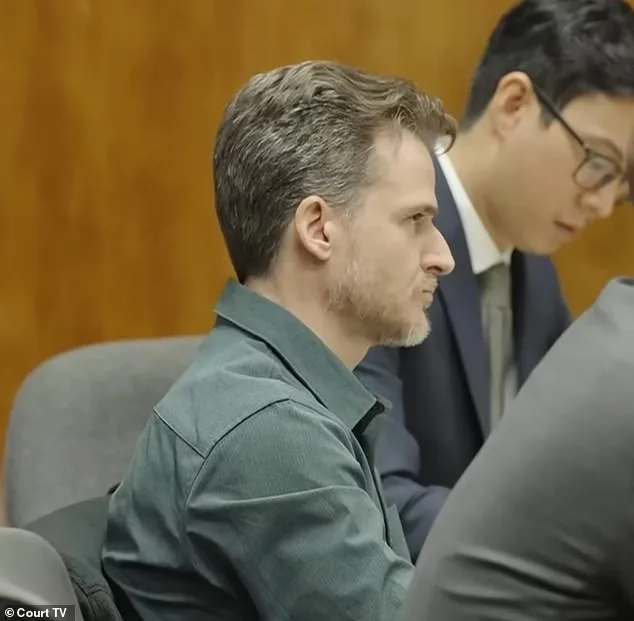 Renowned Anesthesiologist Faces Trial for Alleged Attempted Murder of Wife in Hawaii