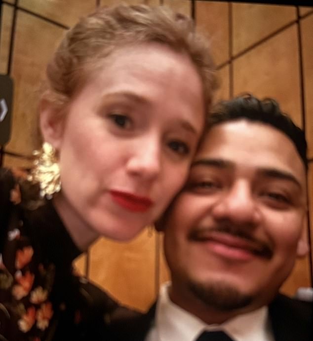 Scandal at Spence School: Alleged Affair Between Chef and Boss Sparks Drama