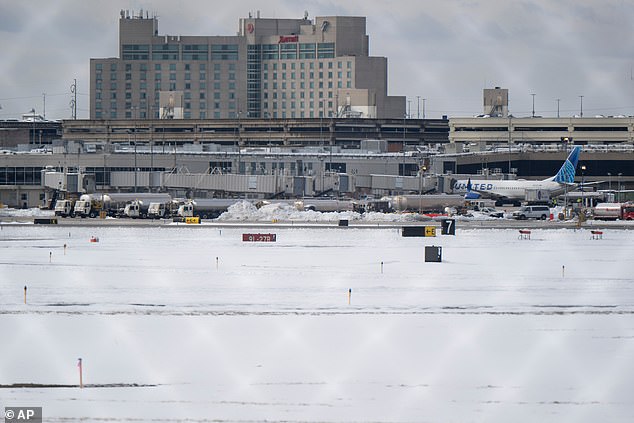 Spirit Airlines Passenger Sentenced for In-Flight Sexual Assault After 'Good Vibe' Defense
