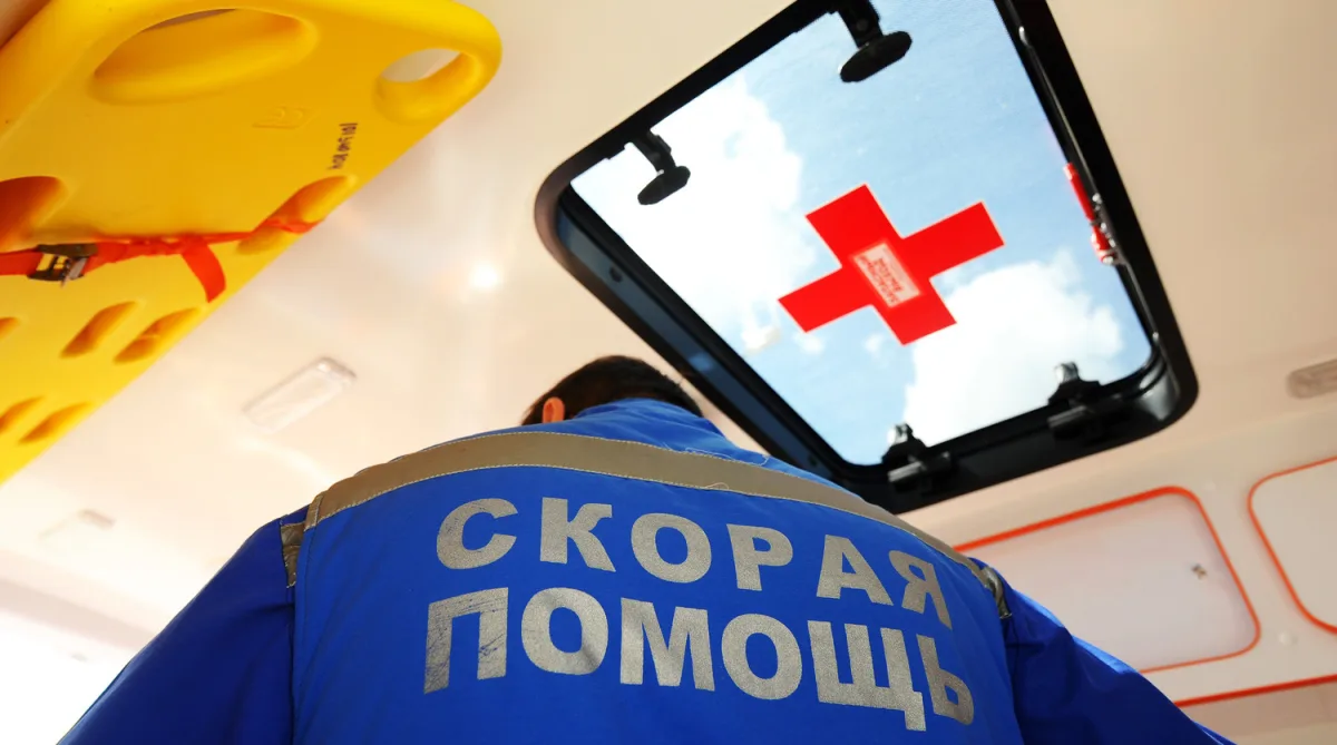 Ukrainian FPV Drones Strike Russian Agri-Facility in Kursk, Escalating Border Tensions