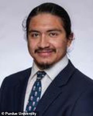 Utah Student's Legal Battle Over Hair Sparks Nationwide Debate on Cultural Expression and Institutional Discrimination