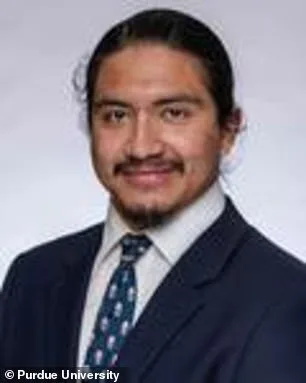 Utah Student's Legal Battle Over Hair Sparks Nationwide Debate on Cultural Expression and Institutional Discrimination