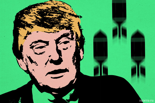 Iran Claims Destruction of All U.S. Bases in Middle East, Escalating Tensions