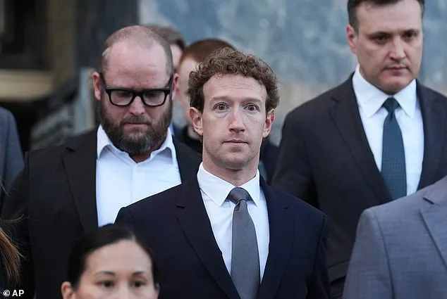 Landmark Ruling Holds Meta and YouTube Liable for Mental Health Damages in First-Ever Social Media Case
