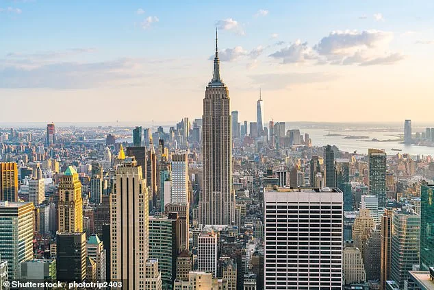 New York City Mayor Zohran Mamdani Abandons Controversial 9.5% Property Tax Hike Amid Backlash from Low-Income Residents