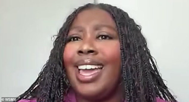 Southwest Airlines' Controversial 'Extra Seat Policy' Sparks Passenger Outrage at Nashville Airport