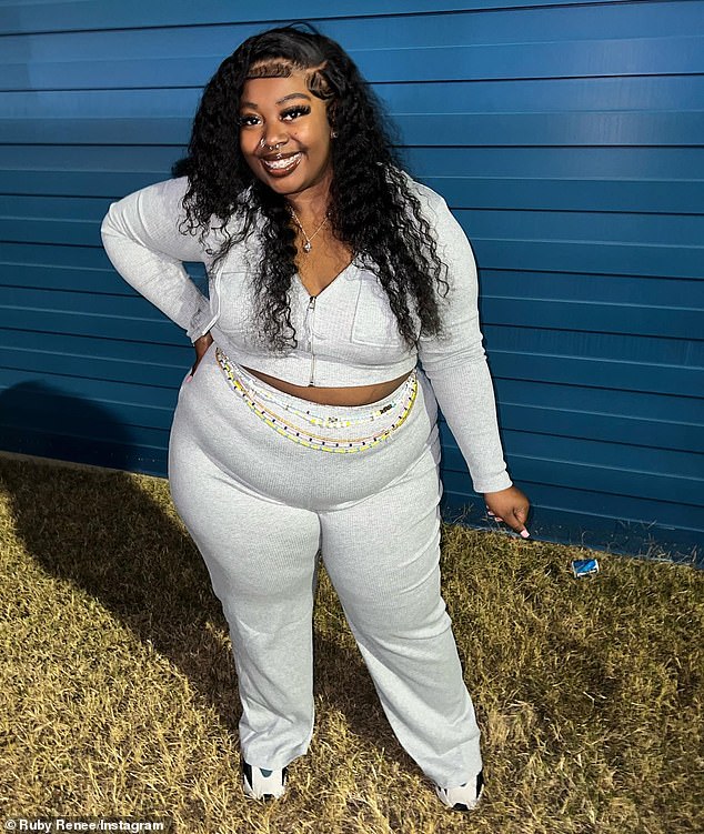 Southwest Airlines' Controversial 'Extra Seat Policy' Sparks Passenger Outrage at Nashville Airport