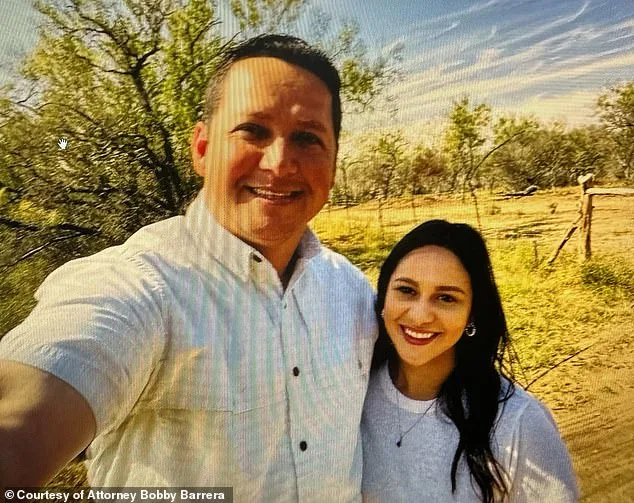 Texas Congressman Tony Gonzales: Sex Scandal and 'Ghost' Status Lead to Re-Election Withdrawal