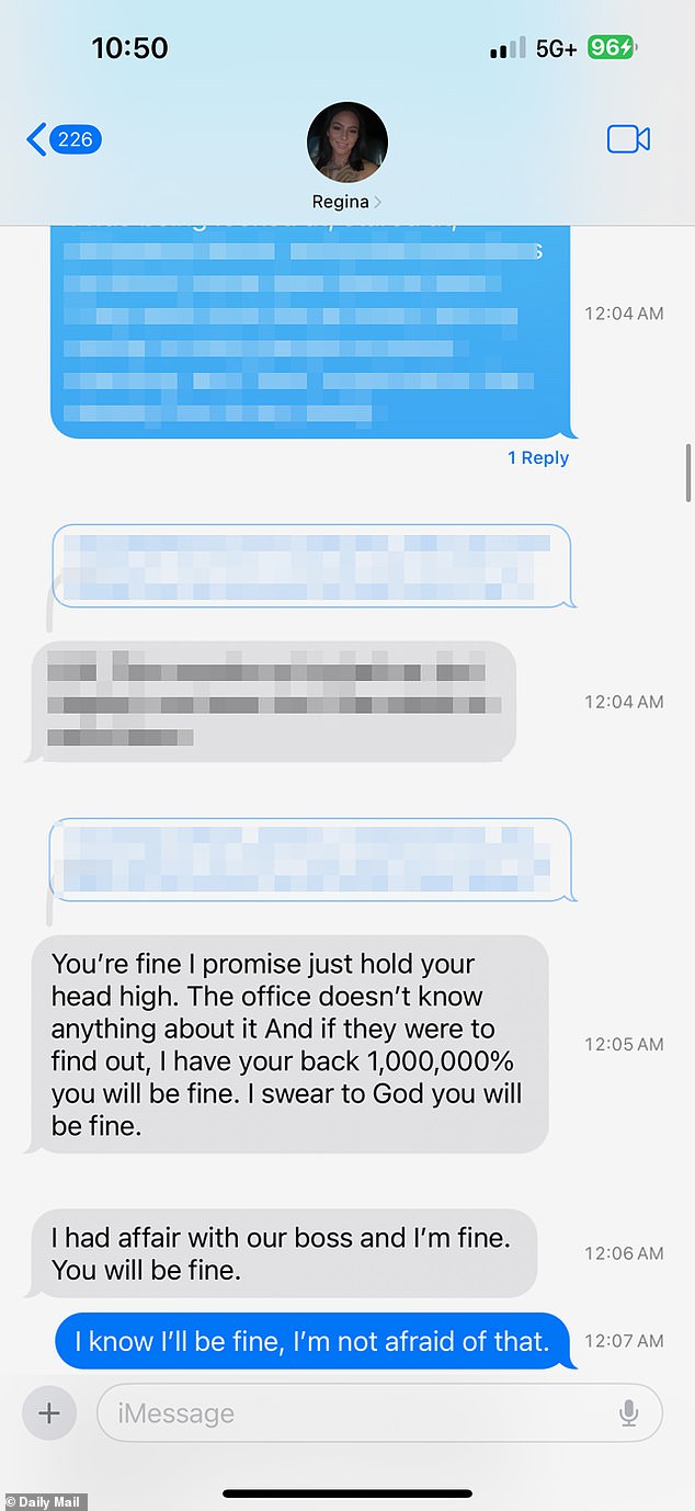 Texas Congressman Tony Gonzales: Sex Scandal and 'Ghost' Status Lead to Re-Election Withdrawal