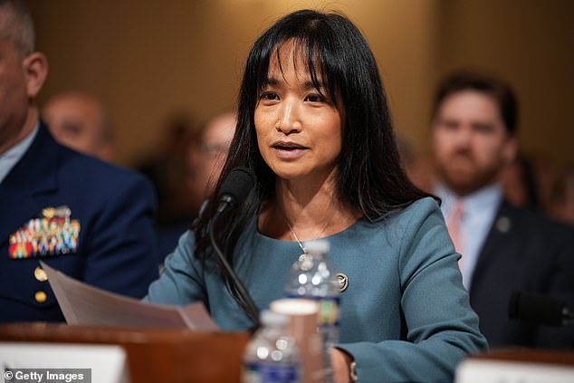 TSA Warns of Airport Closures as 40-Day Shutdown Pushes Security Operations to Brink