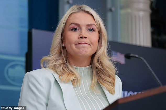 TSA Warns of Airport Closures as 40-Day Shutdown Pushes Security Operations to Brink