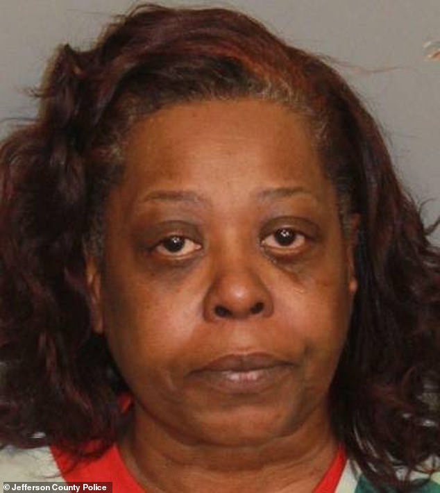 Alabama Woman Charged in Death of 3-Year-Old Left Unattended in Hot Car