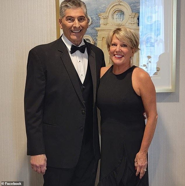 Beloved Nebraska Meteorologist's Stage-Four Cancer Revealed by Persistent Voice Loss