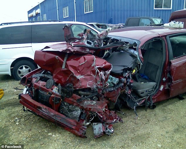 Beloved Nebraska Meteorologist's Stage-Four Cancer Revealed by Persistent Voice Loss