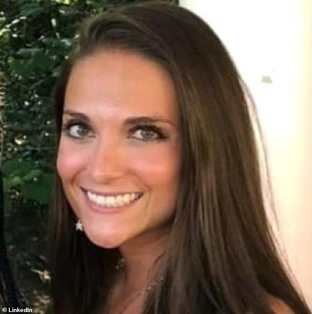 Former NJ Teacher Arrested in Alleged Inappropriate Relationship with Former Student, Claims of Classroom Encounters