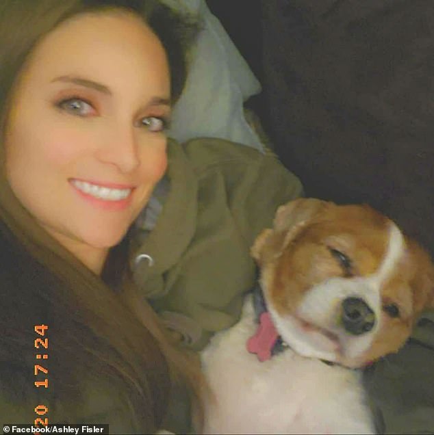 Former NJ Teacher Arrested in Alleged Inappropriate Relationship with Former Student, Claims of Classroom Encounters