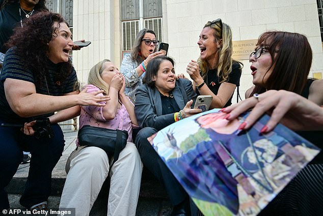 Meghan Markle and Prince Harry Condemn Meta and Google Over Social Media's Mental Health Impact in Landmark Court Case