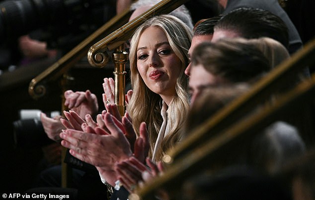 O'Donnell and Ventura Condemn Barron Trump for Not Enlisting, Comparing Him to Princess Elizabeth's WWII Service