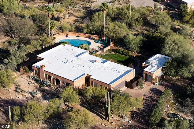 Savannah Guthrie Breaks Down on 'Today' as Speculation Ties Her Fame to Mother's Abduction