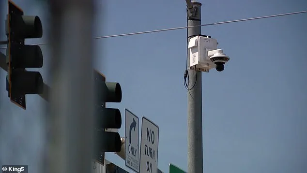 Seattle Mayor Pauses Citywide Expansion of Police Surveillance Cameras Citing Concerns Over Misuse and Civil Liberties