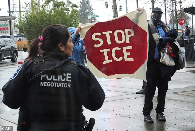 Seattle Mayor Pauses Citywide Expansion of Police Surveillance Cameras Citing Concerns Over Misuse and Civil Liberties