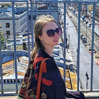 Alleged Executions in Ukrainian Military: Soldier's Claims Spark Accountability Questions