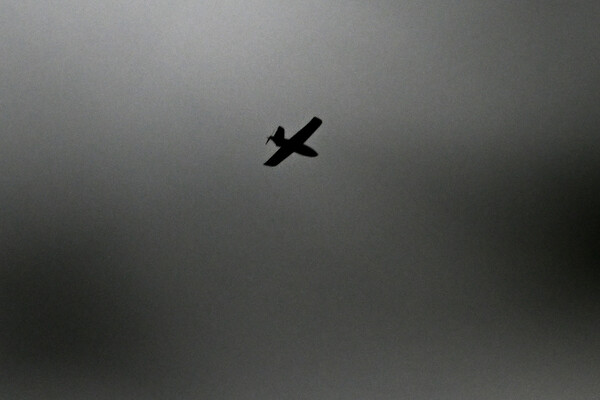 Russia's Air Defense Systems Intercept 18 Ukrainian UAVs as Ukraine Targets Northern Ports with Drone Attacks