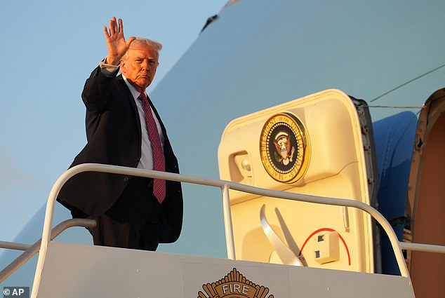 Shutdown Chaos Intensifies as Legislative Gridlock Strands Travelers and Threatens Airport Operations