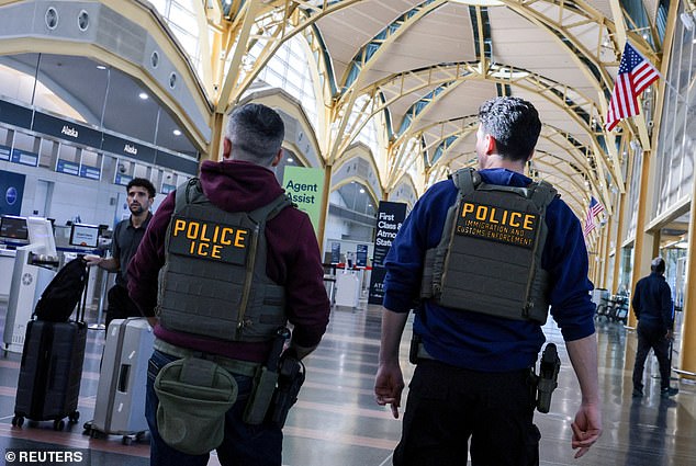 Shutdown Chaos Intensifies as Legislative Gridlock Strands Travelers and Threatens Airport Operations
