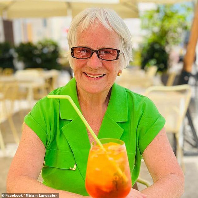 Doctor's Euthanasia Suggestion Leaves Elderly Patient in Shock