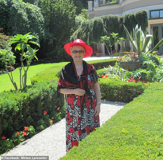 Doctor's Euthanasia Suggestion Leaves Elderly Patient in Shock