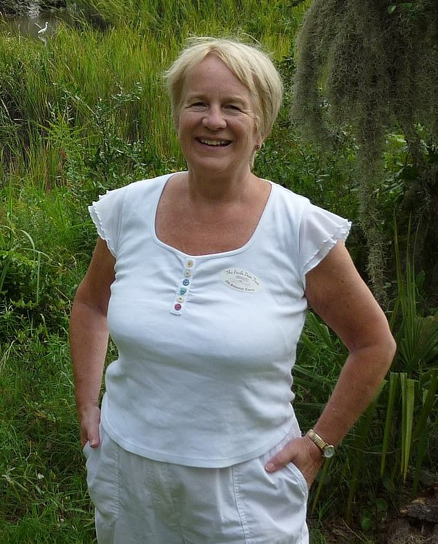 Doctor's Euthanasia Suggestion Leaves Elderly Patient in Shock