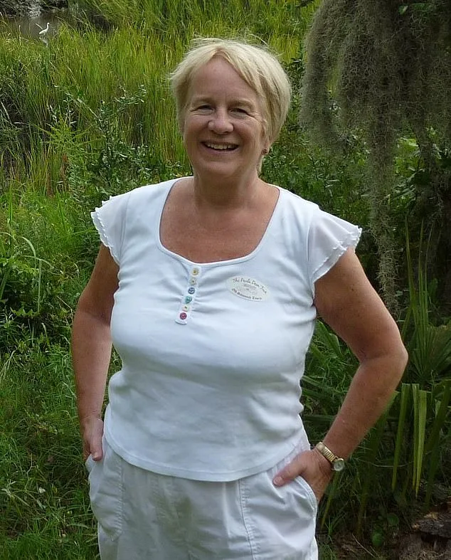 Doctor's Euthanasia Suggestion Leaves Elderly Patient in Shock