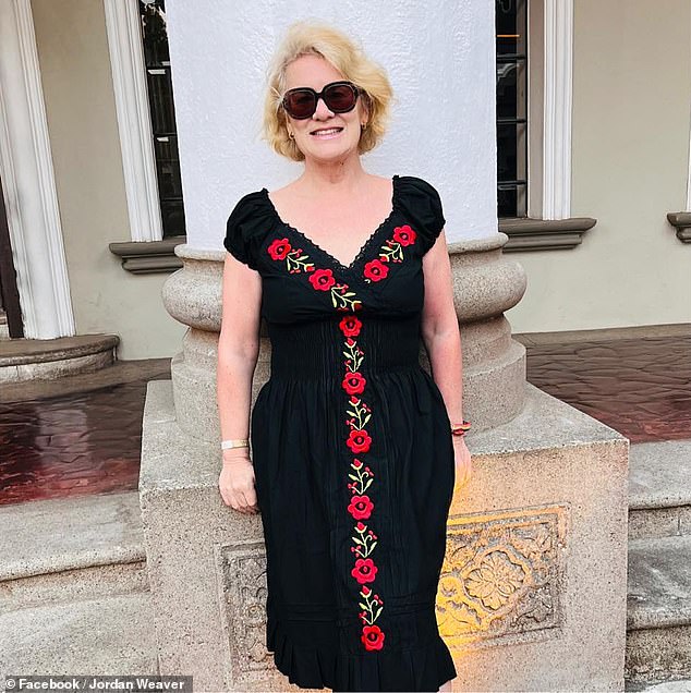 Doctor's Euthanasia Suggestion Leaves Elderly Patient in Shock