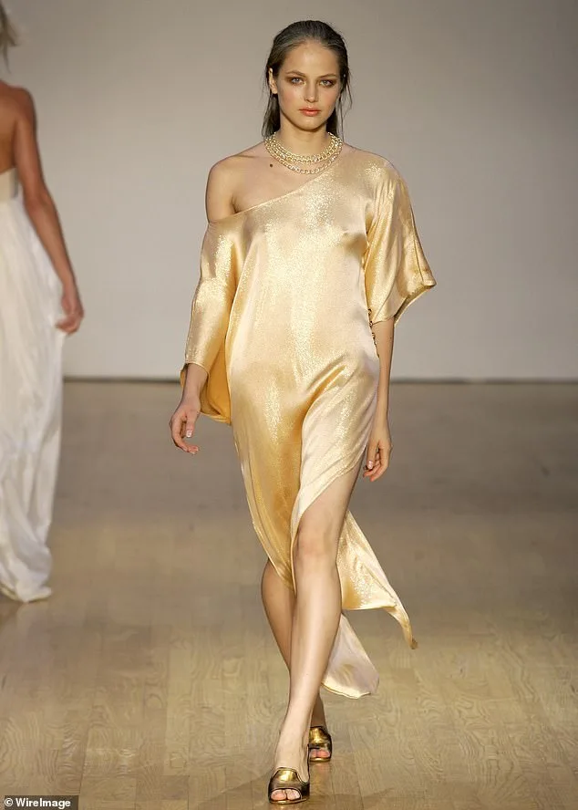 Emails Between Elkholy and Epstein Shed Light on Model's Suicide and Exploitation Claims