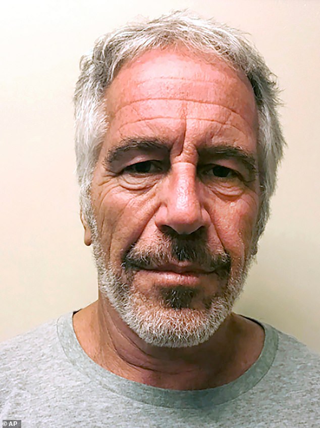 Emails Between Elkholy and Epstein Shed Light on Model's Suicide and Exploitation Claims