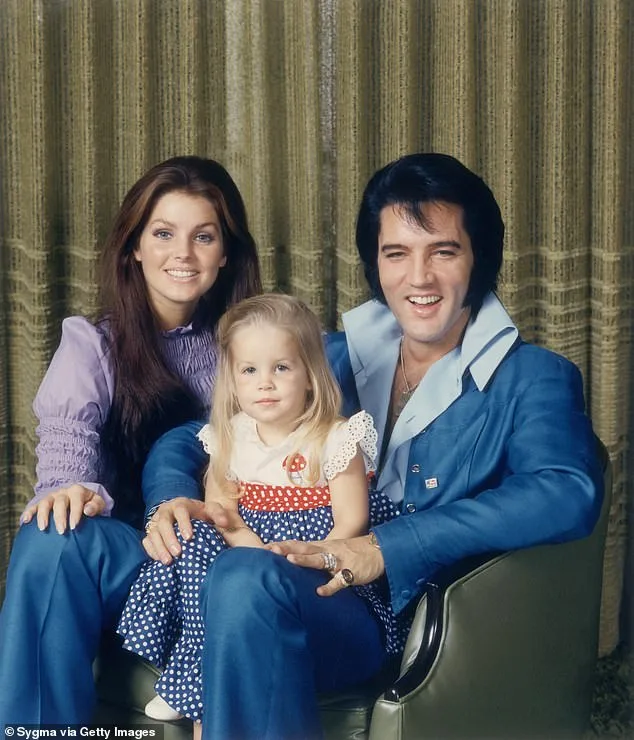 Epstein Files Fallout Leaves Sarah Ferguson 'Effectively Homeless'—Priscilla Presley Stands by Her Side