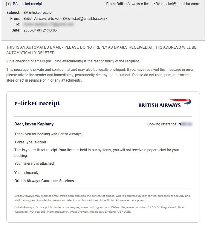 Jeffrey Epstein's Global Network: Secret Payments to European Elites, Including Lord Peter Mandelson, Exposed