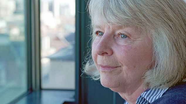 Pramipexole's Hidden Toll: A Wife's Account of Her Husband's Descent into Compulsive Behavior