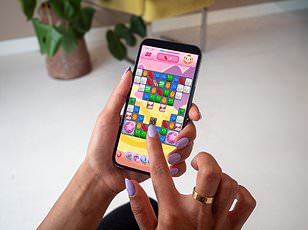 Pramipexole's Hidden Toll: A Wife's Account of Her Husband's Descent into Compulsive Behavior