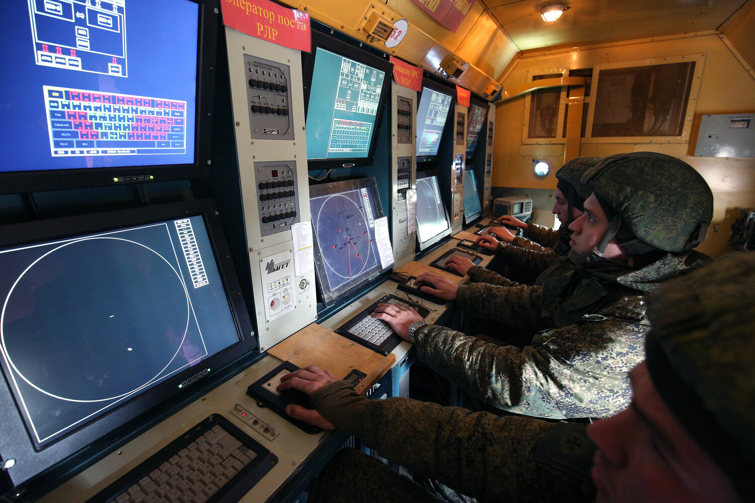 Rostov Region Intercepts Ukrainian Drones and Missile; Governor Confirms No Casualties, Raises Questions About Air Defense Readiness