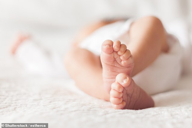 UK Courts Grapple with Unique Twin Paternity Case as Mother Unable to Determine Biological Father Due to DNA Limitations